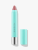 Sweed Le Lipstick (Gabriella Beige Tan)