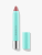 Sweed Le Lipstick (Penelope Rose)