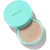 SWEED MIRACLE POWDER 01