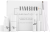 Nanobrow Lamination Kit
