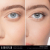 Nanolash DIY eyelash extensions Stick & Go pre-glued lashes Innocent