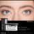 Nanolash DIY eyelash extensions Stick & Go pre-glued lashes Innocent