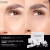 Nanolash Lash Lift Kit Bryn Fransar