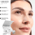 Nanolash Lash Lift Kit Bryn Fransar