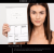 Nanolash Lash Lift Kit Bryn Fransar