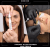 Nanolash Lash Lift Kit Bryn Fransar