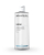 Dermaceutic Oxybiome make up rengöring