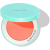 SWEED AIR BLUSH CREAM LUSH 5 G