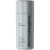 dermalogica - daily - superfoliant - 47g