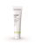 Dermaceutic Panthenol Ceutic, 30 g
