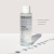 Dermaceutic Oxybiome make up rengöring