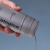 dermalogica - daily - superfoliant