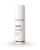 Dermaceutic Radiance