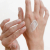Dermaceutic Repair Ceutic
