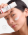 Dermaceutic Radiance