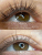Sweed Eyelash Growth Serum