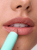 Sweed Le Lipstick (Nude Pink)