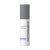 ultracalming-ultracalming-serum-concentrate