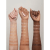 SWEED GLASS SKIN FOUNDATION