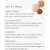 SWEED GLASS SKIN FOUNDATION