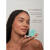 SWEED AIR BLUSH CREAM LUCKY 5 G