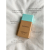 SWEED GLASS SKIN FOUNDATION