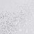 Dermalogica antioxidant hydramist