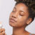 Dermalogica antioxidant hydramist