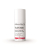 Dermaceutic Yellow Cream