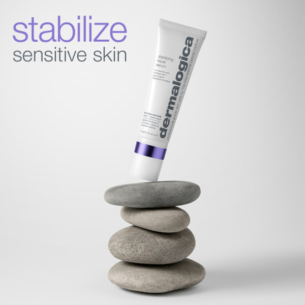 Dermalogica Stabilizing Repair Serum