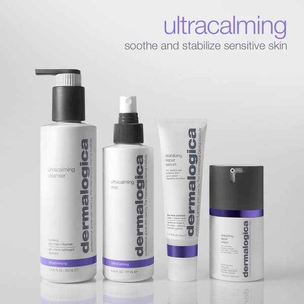 Dermalogica Stabilizing Repair Serum