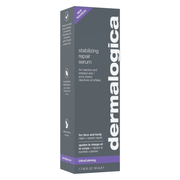 Dermalogica Stabilizing Repair Serum