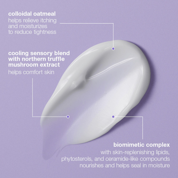 Dermalogica Stabilizing Repair Serum