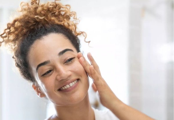 Renewal-Lip-Complex-lappar