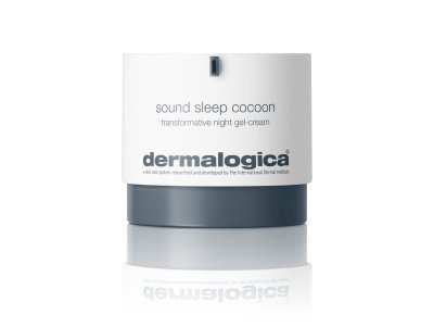 Dermalogica-Sound-Sleep-Cocoon-nattcreme