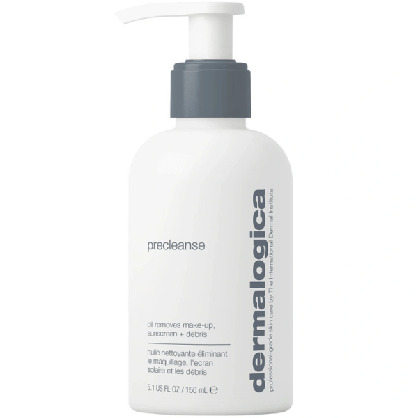 dermalogica-PreCleanse-150ml