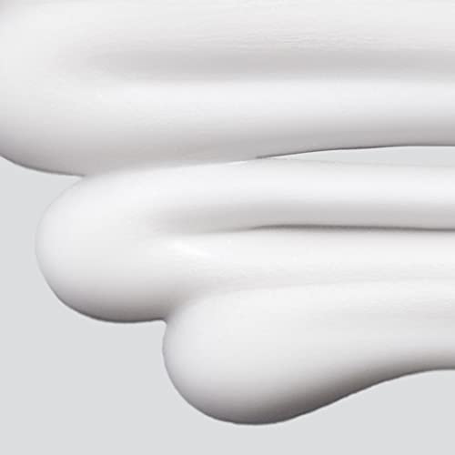 ultracalming-ultracalming-serum-concentrate