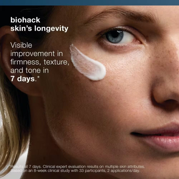 Dermalogica FutureCode Booster 30ml