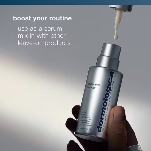 Dermalogica FutureCode Booster 30ml