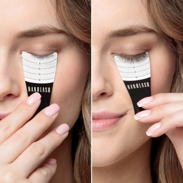 Nanolash Eyelash Serum 3 ml