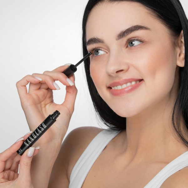 Nanolash Eyelash Serum 3 ml