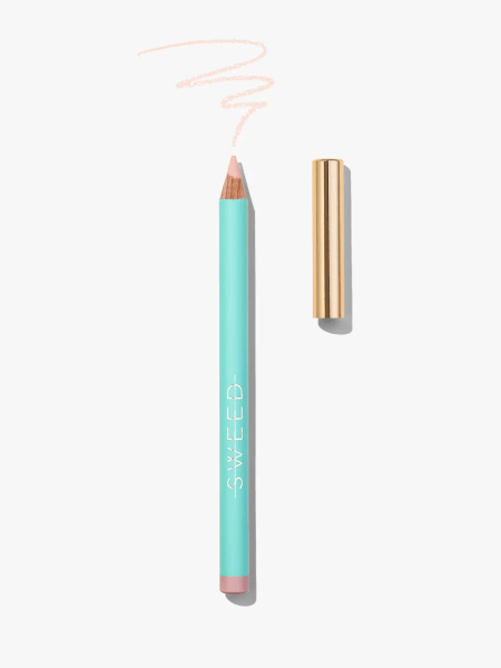 SATIN KOHL EYE PENCIL EYELINER BRIGHT