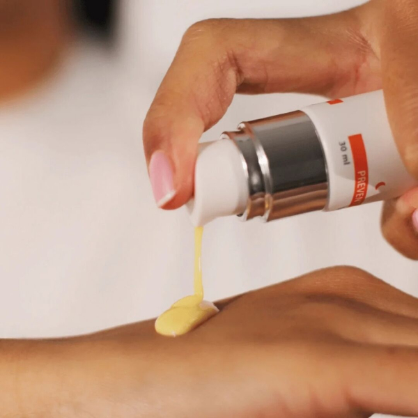 Dermaceutic Activ Retinol 1.0