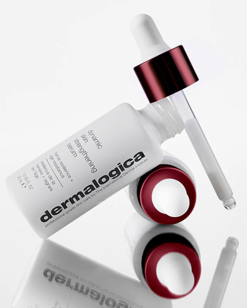 Dermalogica Dynamic Skin Strengthening Serum 30ml
