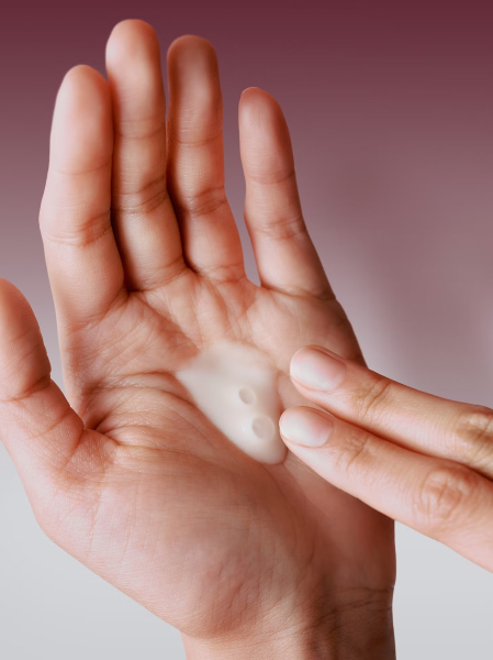 Dermalogica Dynamic Skin Strengthening Serum 30ml