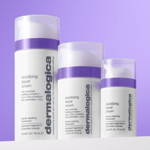 Dermalogica Stabilizing Repair