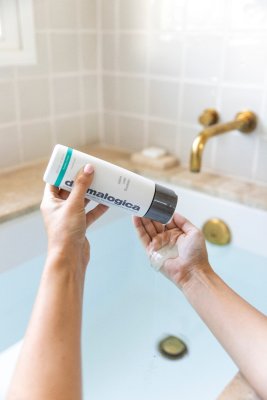 dermalogica-clearing-skin-wash