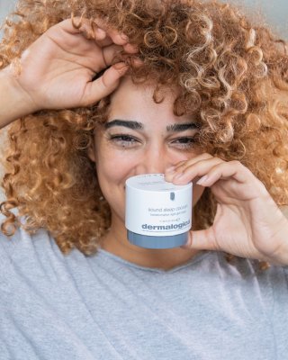 Dermalogica-Sound-Sleep-Cocoon-nattcreme