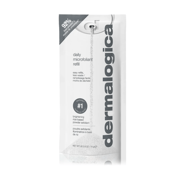 dermalogica-dailyi-microfoliant-refill