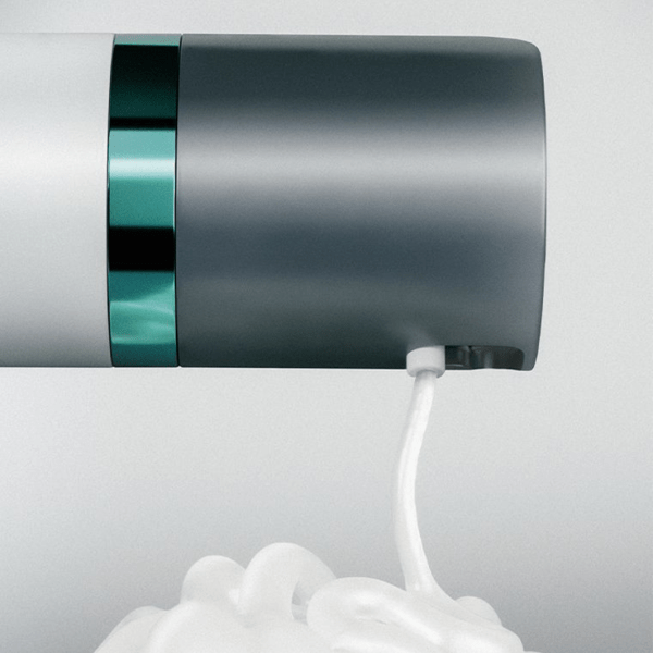 Breakout Biotic Moisturizer 50ml